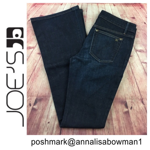 joe's jeans size 34 women's